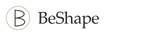 BeShape - Home